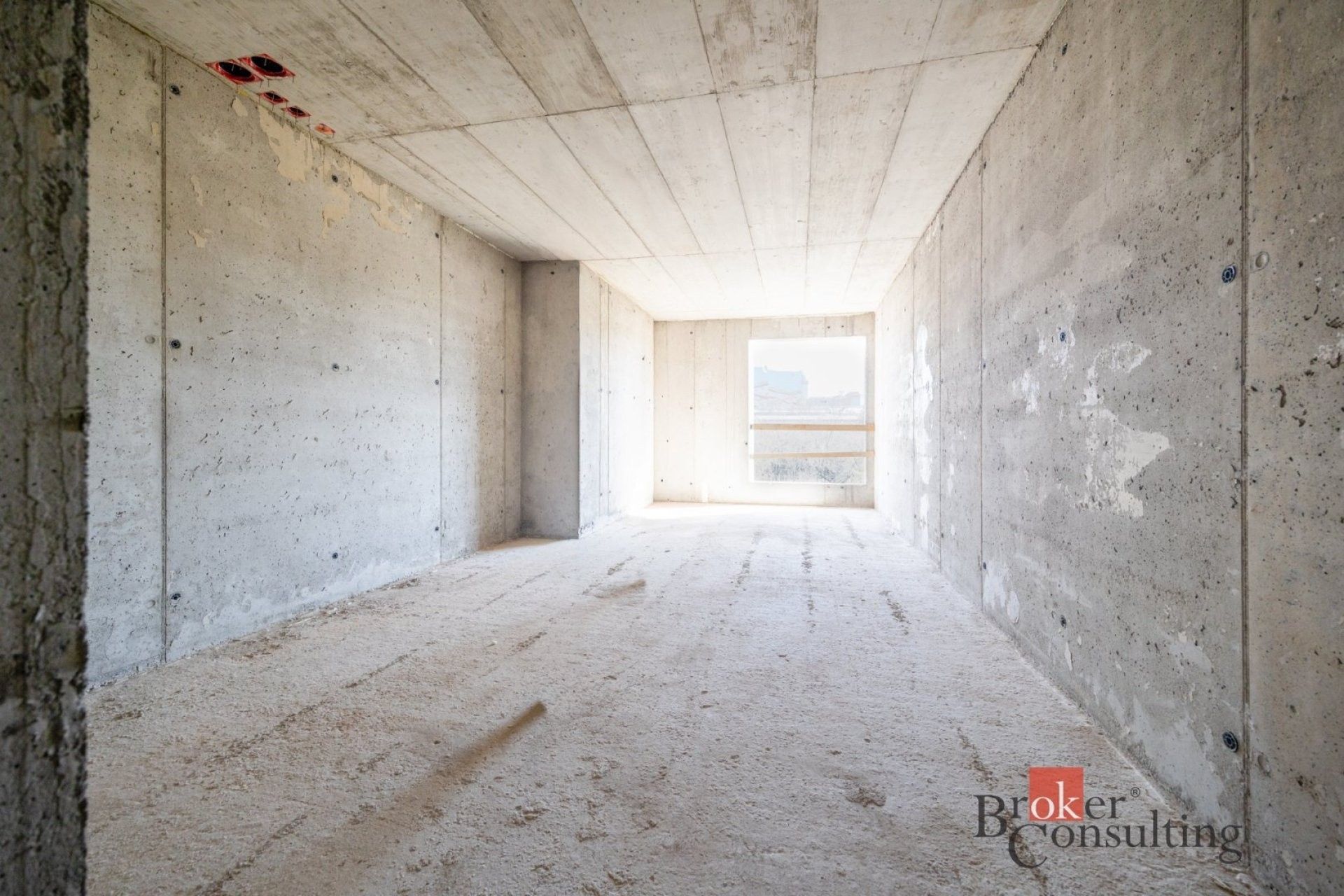 Prodej byt 2+kk - Klapálkova, Praha, 54 m² - 5