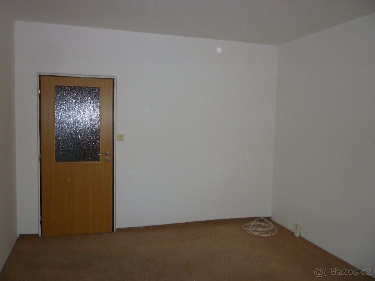 Pronájem byt - Žatec, 438 01