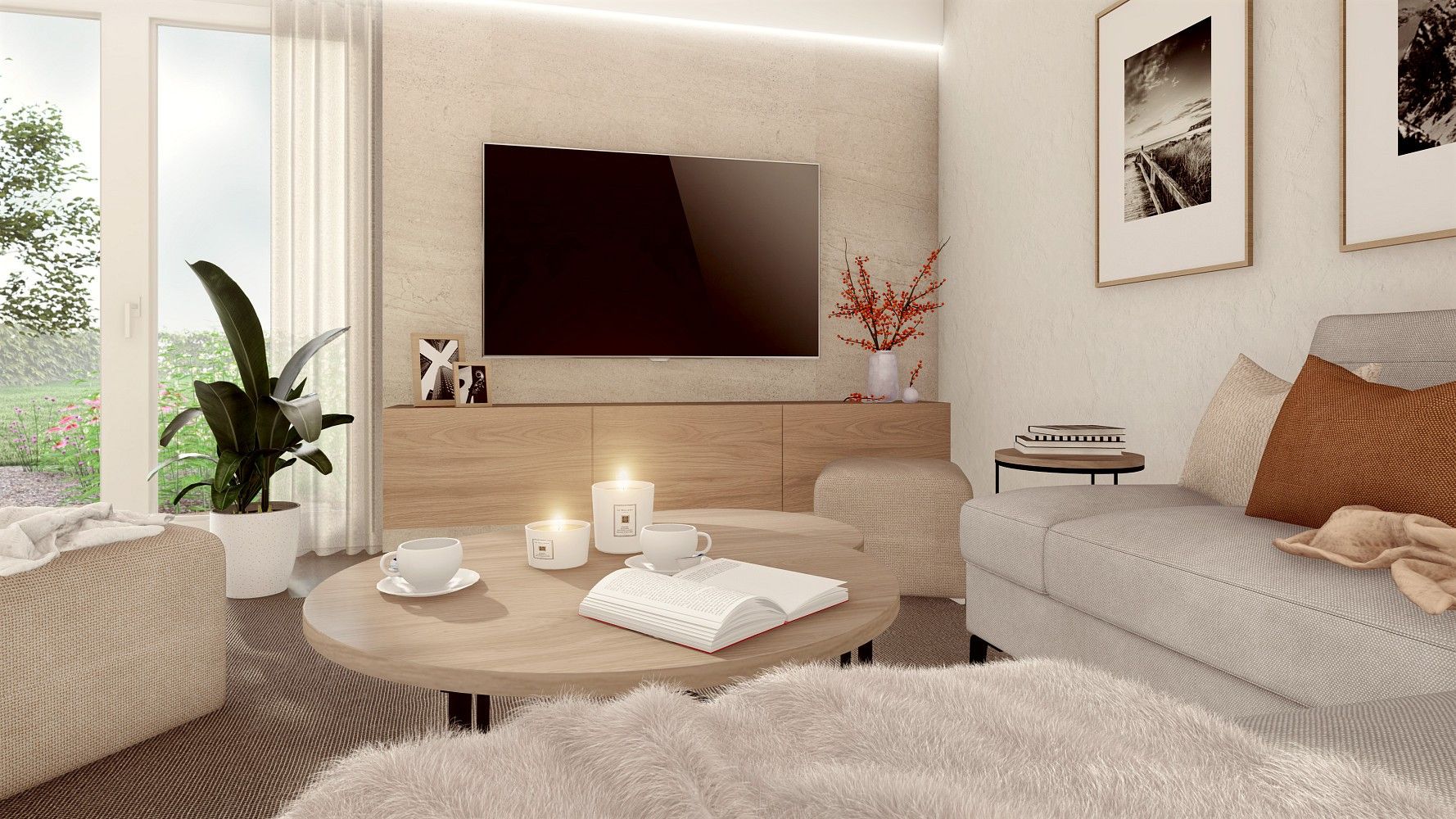 Rodinný dům · 128 m² · Vestec, okres Náchod - 3