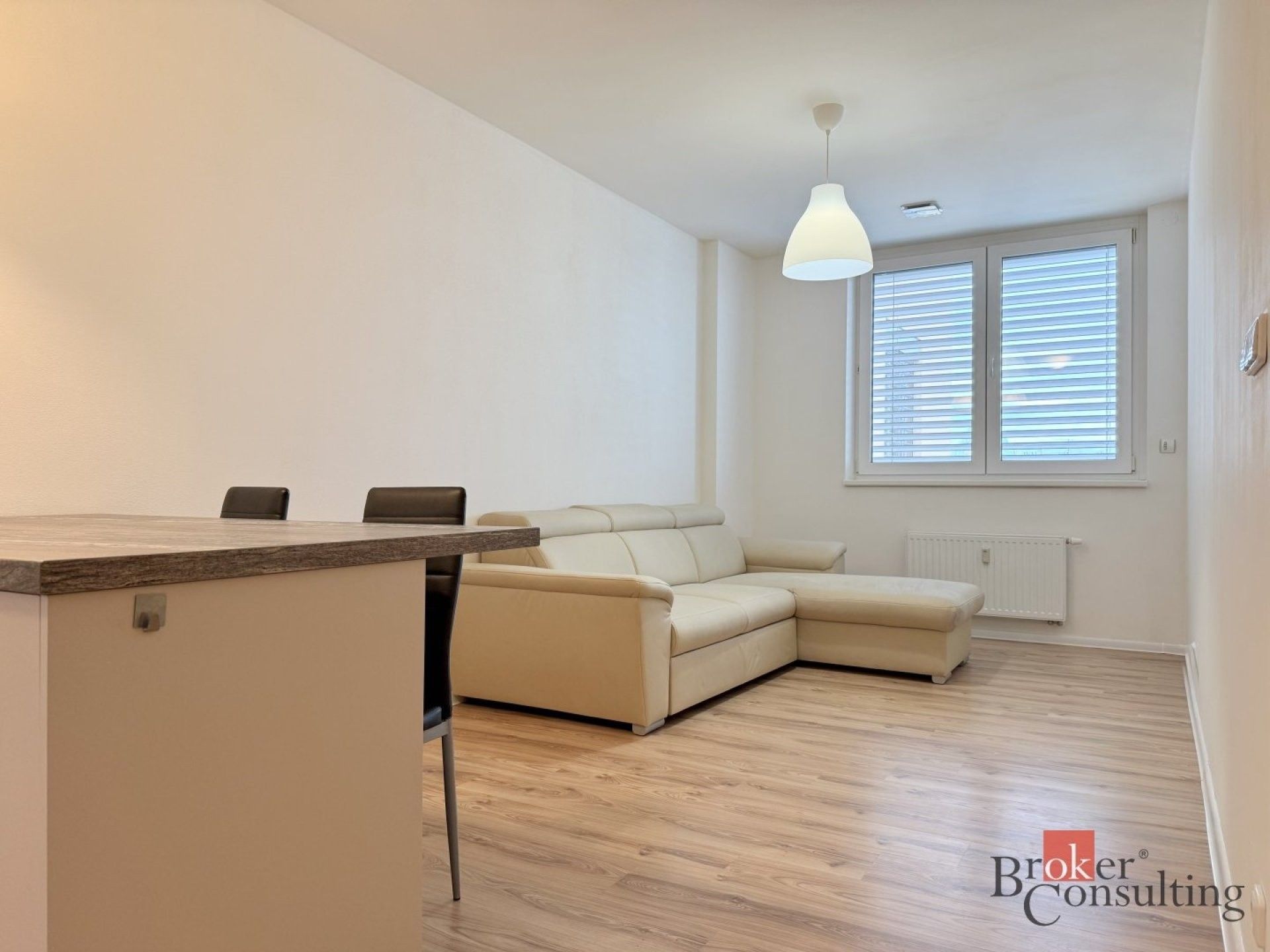 Byt 2+kk · 56 m² · Provaznická, Opava - 3