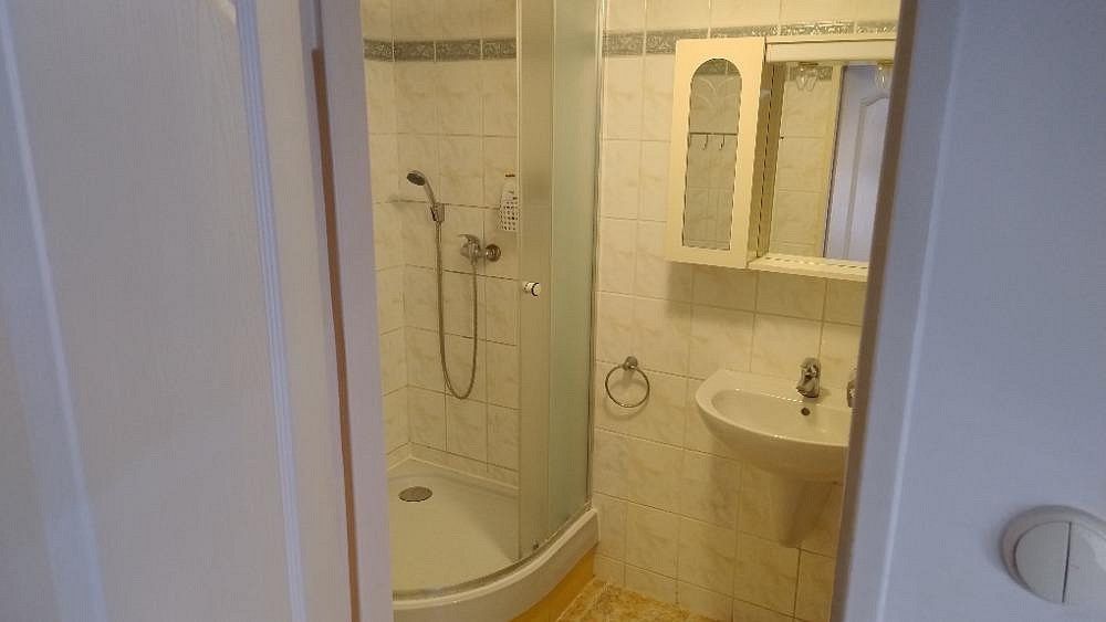 Rodinné domy, Hýskov, okres Beroun, Středočeský kraj, 330 m² - 2