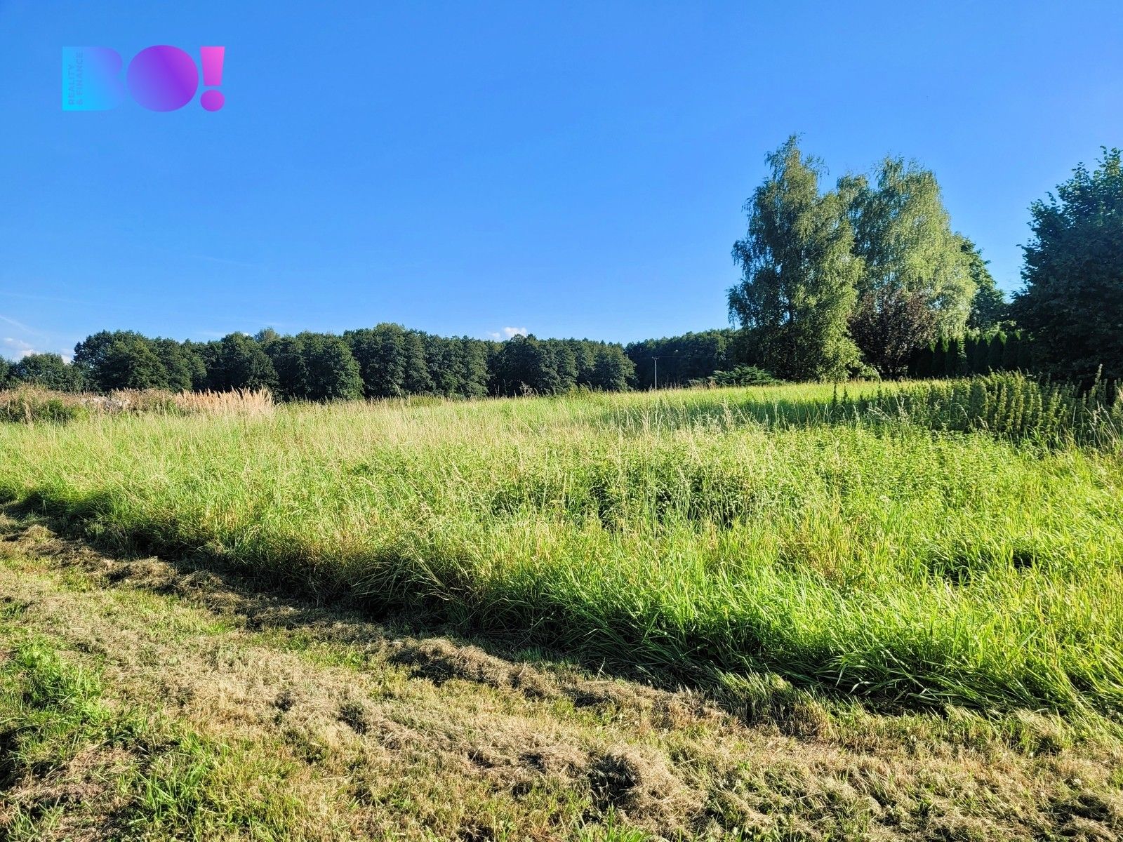 Pozemky pro bydlení, Dolní Marklovice, Petrovice u Karviné, 1 m²