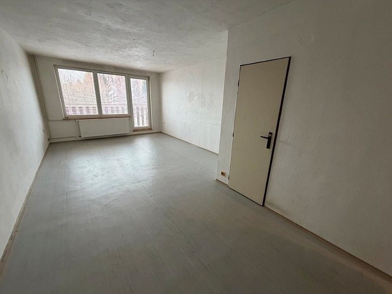 3+1, Jihlava, Kraj Vysočina, 92 m² - 2