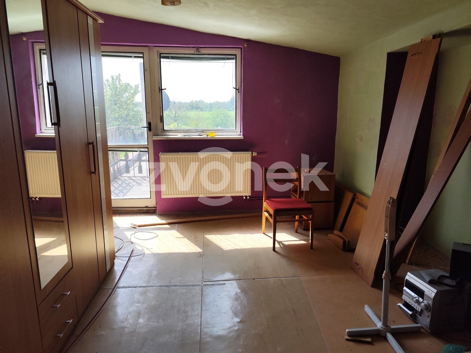 Rodinný dům · 157 m² · Chaloupky, Olomouc - 4