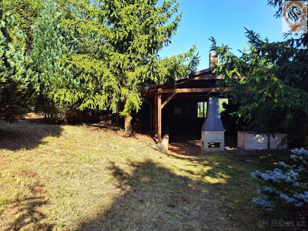 Chaty, Louny, 440 01