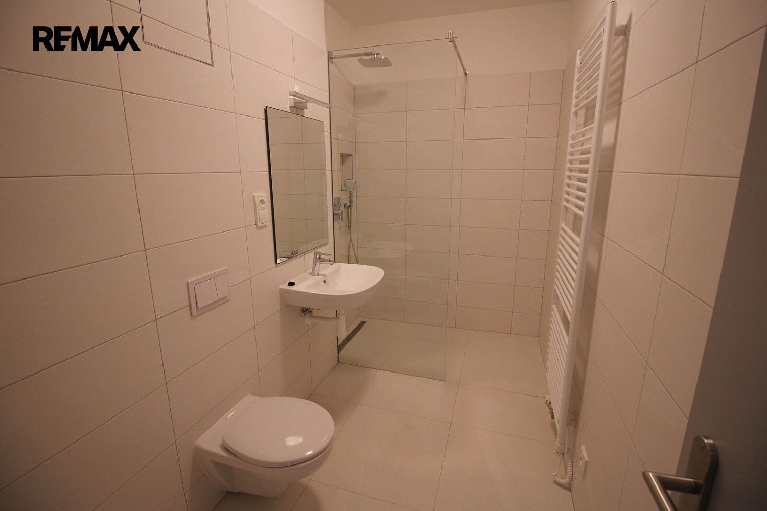 Pronájem byt 2+kk - Podhorská, Jablonec nad Nisou, 48 m² - 5
