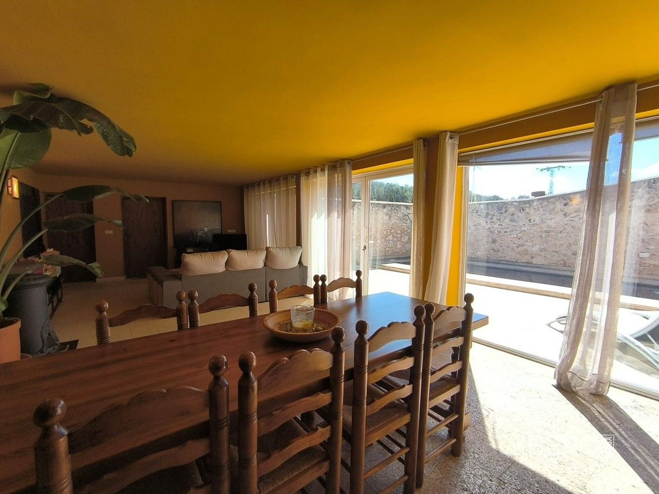Rodinný dům · 588 m² · Villena, ES - 3