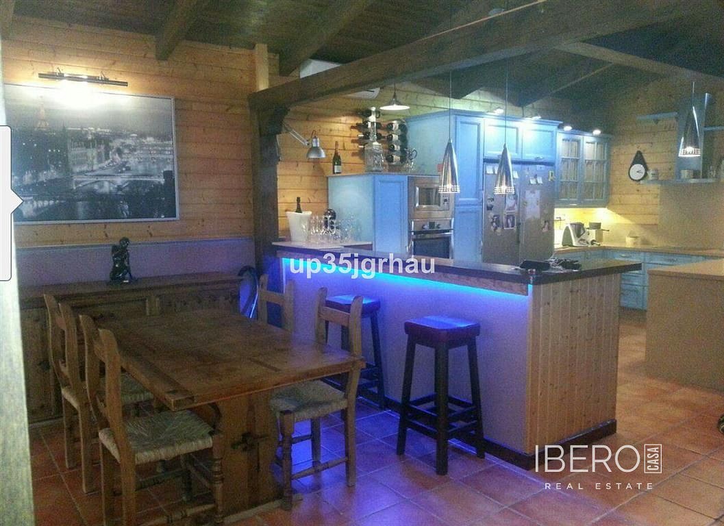 Byt 4+kk · 135 m² · Estepona, Španělsko - 3