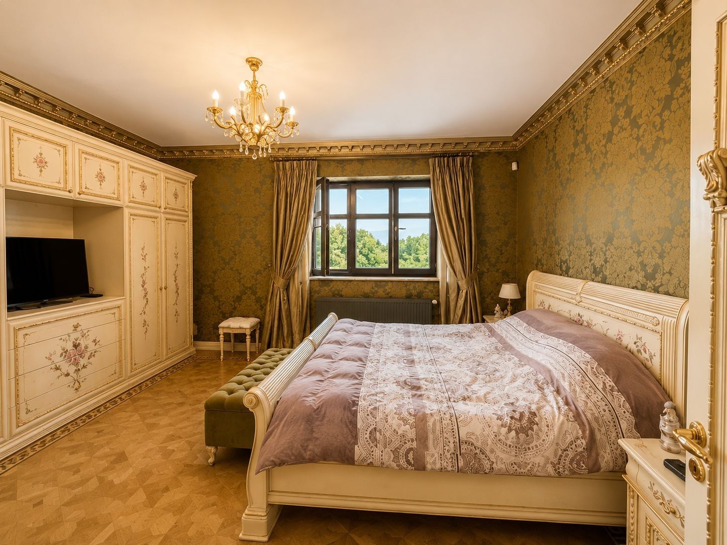Rodinný dům · 250 m² · Na jahodách, Praha - 4