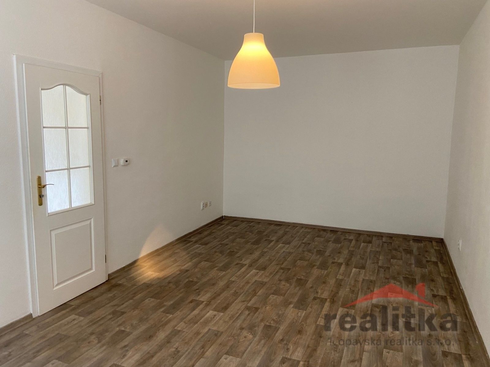 Byt 1+1 · 44 m² · náměstí Svaté Trojice, Opava - 4