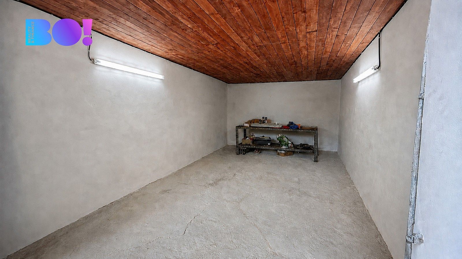 Ostatní, Ostrava, okres Ostrava-město, Moravskoslezský kraj, 23 m² - 2