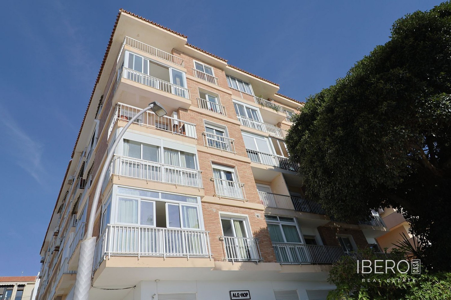Prodej byt 4+kk - Estepona, Španělsko, 113 m² - 5