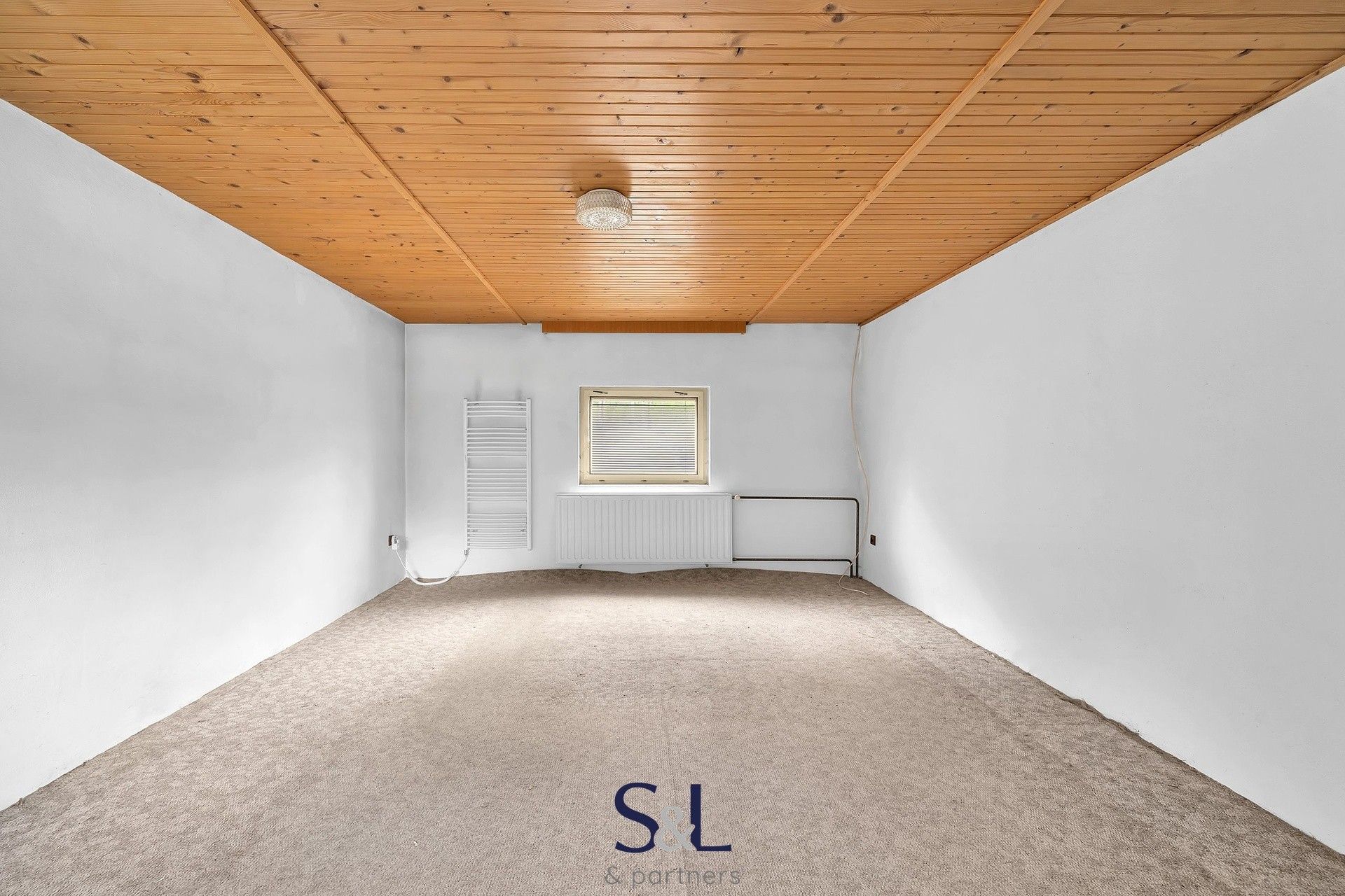 Rodinný dům · 122 m² · Loužnice - 3