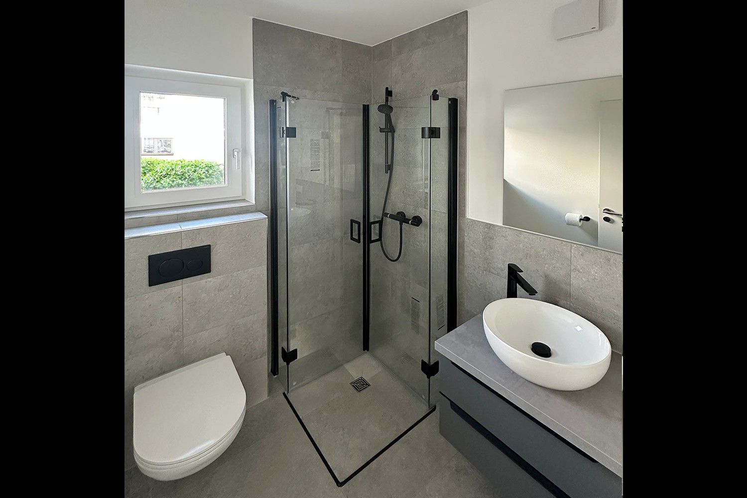 Prodej rodinný dům - Georg-Scheßl-Weg 1A, , Bavorsko, 130 m² - 5