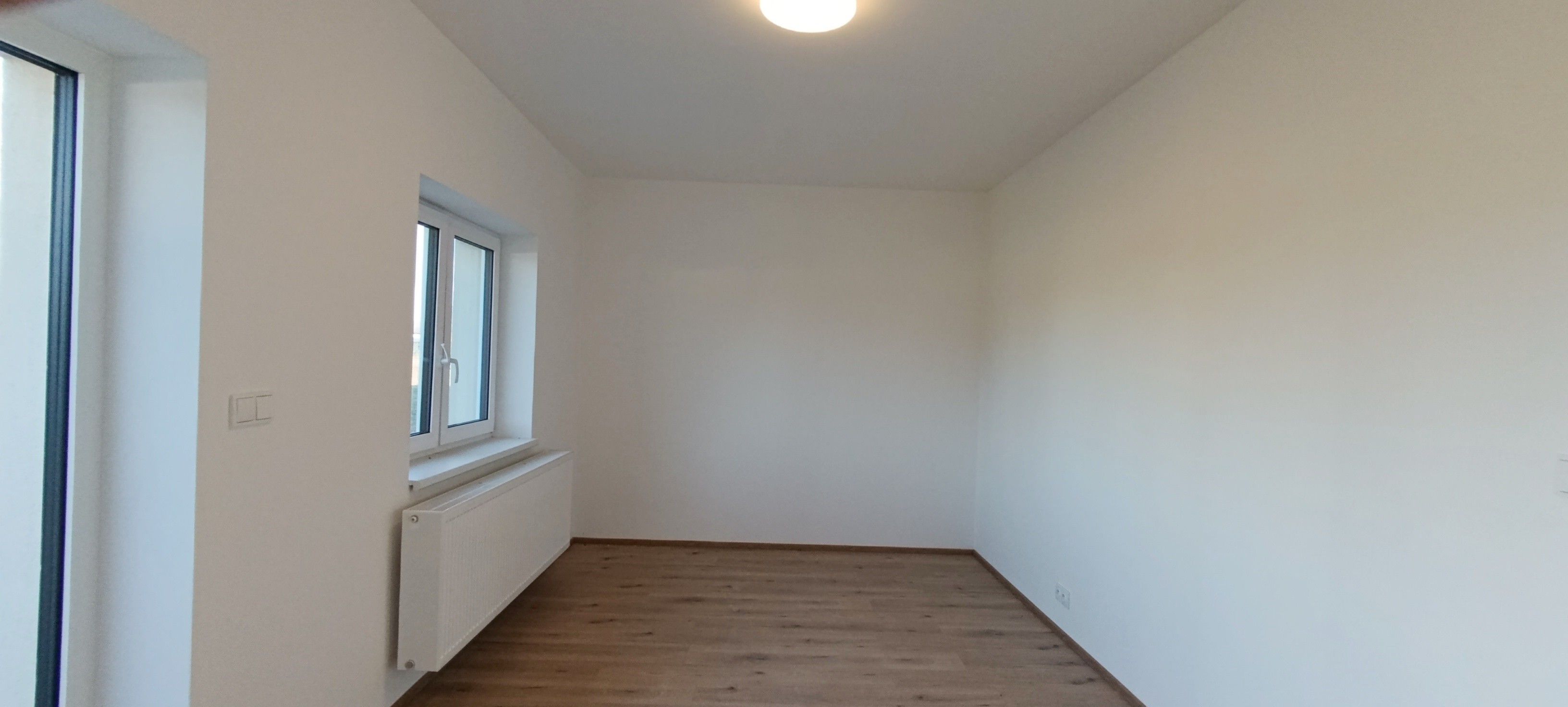Prodej byt 2+kk - Hevlín 574, 56 m² - 5