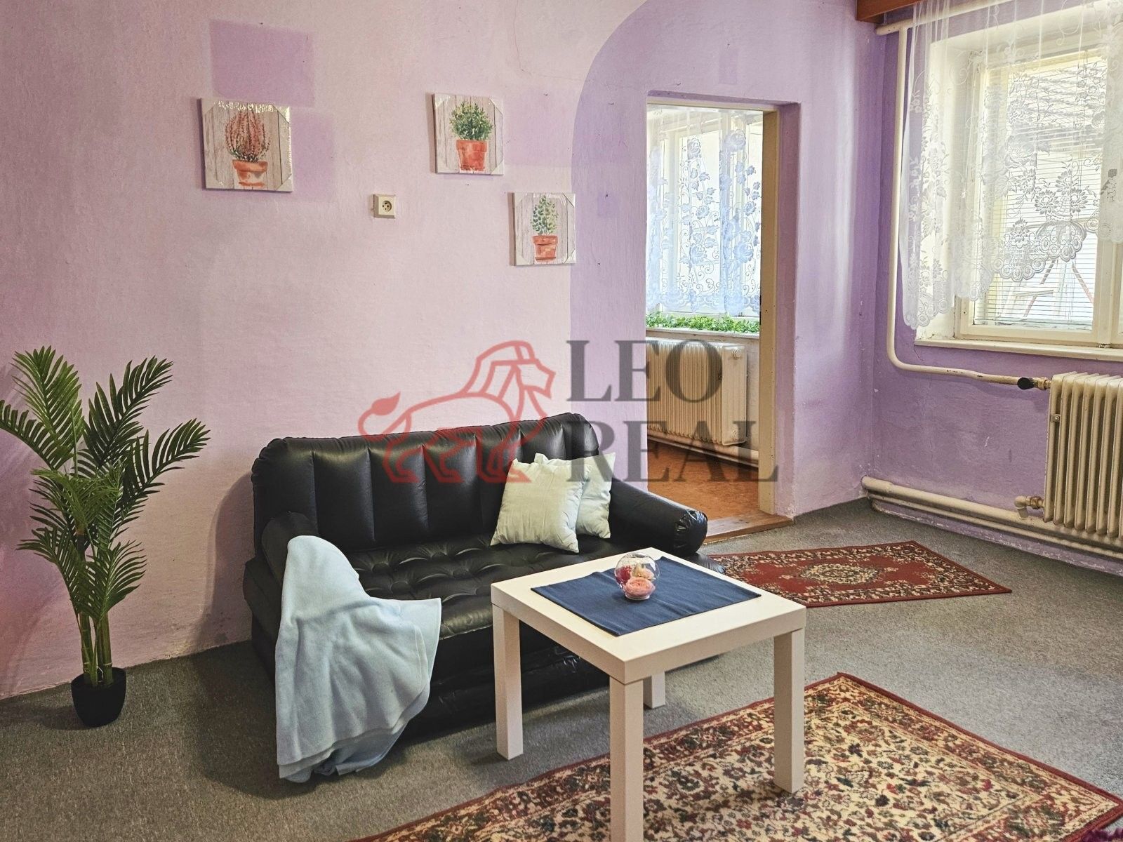 Rodinné domy, Němetice, Kelč, 127 m² - 2
