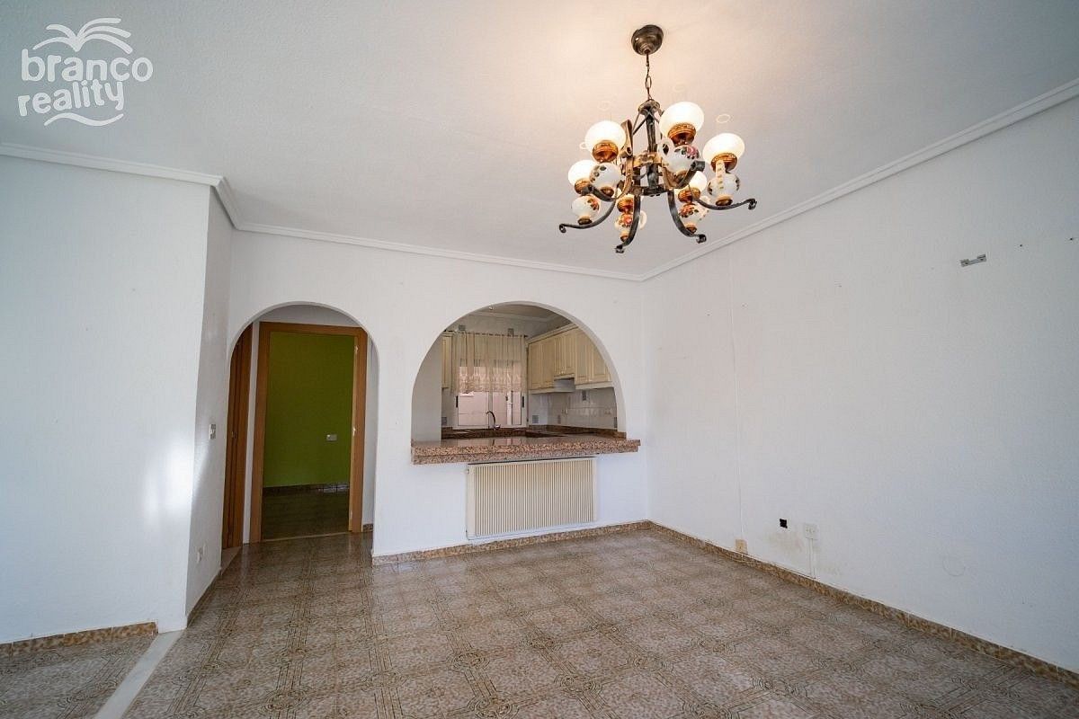 Rodinný dům · 70 m² · Ciudad Quesada, ES - 4