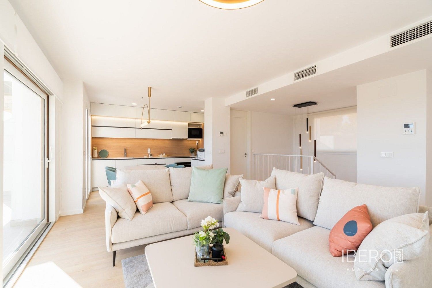 Rodinný dům · 156 m² · La Nucia, ES - 4