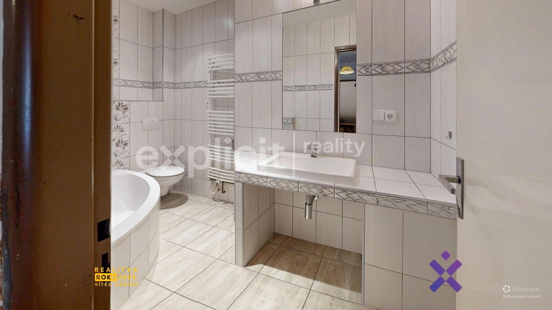 Rodinný dům · 162 m² · Zahnašovice - 3