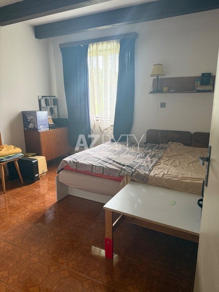 Rodinný dům · 320 m² · Struhy, Vlastec - 3