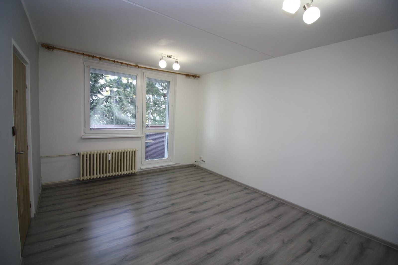 Pronájem byt 2+1 - Hliníky, Velké Opatovice, 56 m² - 5