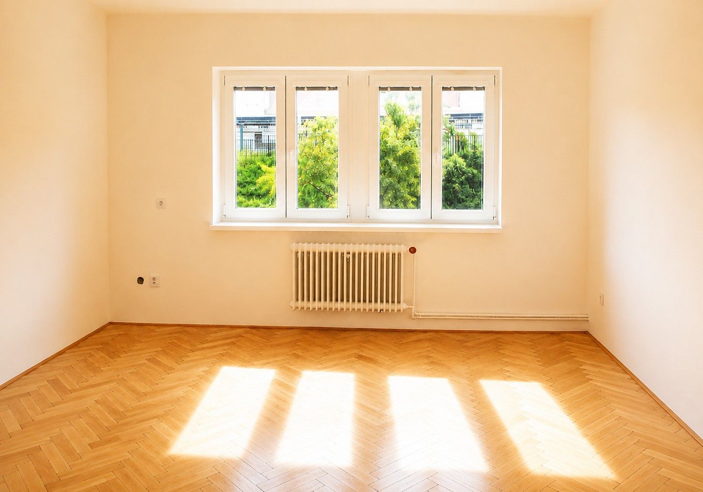 Byt 3+kk · 74 m² · Český Brod, okres Kolín, Středočeský kraj - 3