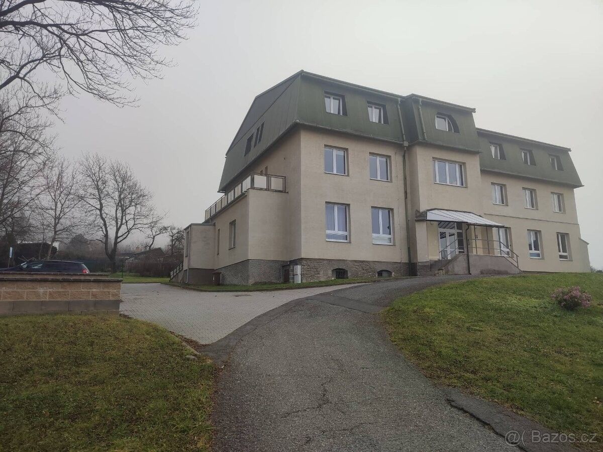 Byty, Jeseník, 790 01