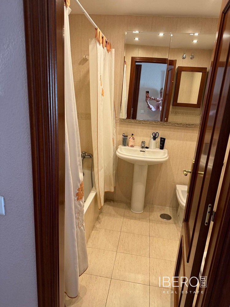 Prodej byt 4+kk - Estepona, Španělsko, 112 m² - 5