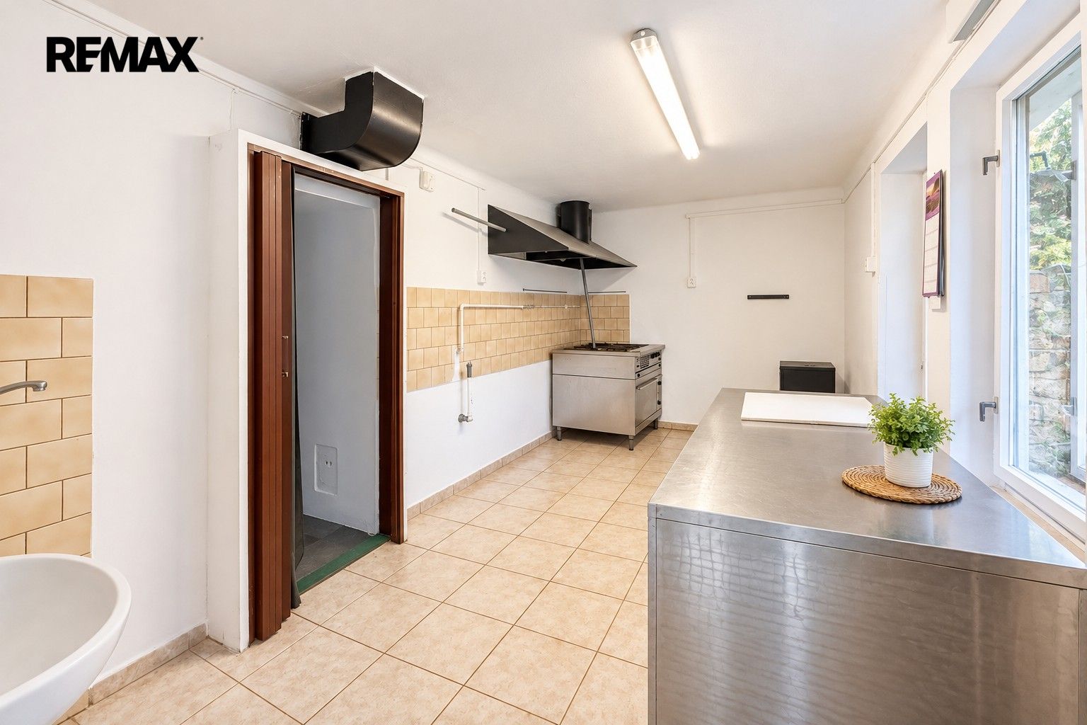 Rodinný dům · 170 m² · Hornické náměstí 111, Příbram II - 4