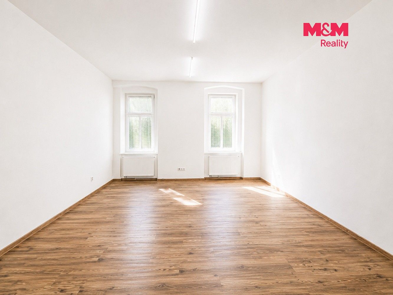 Ostatní, Štětí, okres Litoměřice, 20 m² - 2