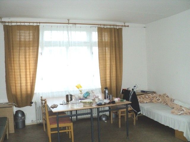6+kk a více, Havlenova, Brno, 28 m² - 1
