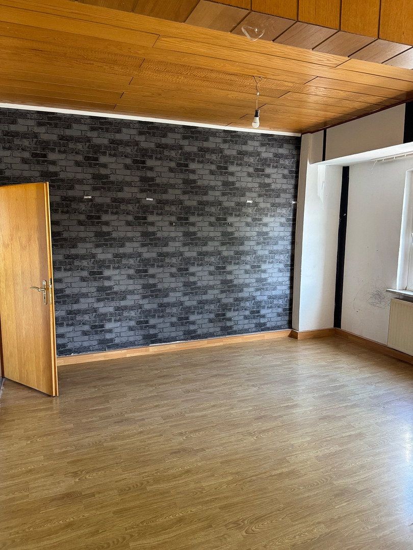 3+1, Ziegelhorststraße 45 Duisburg Röttgersbach Nordrhein-Westfalen 47169, 72 m² - 1