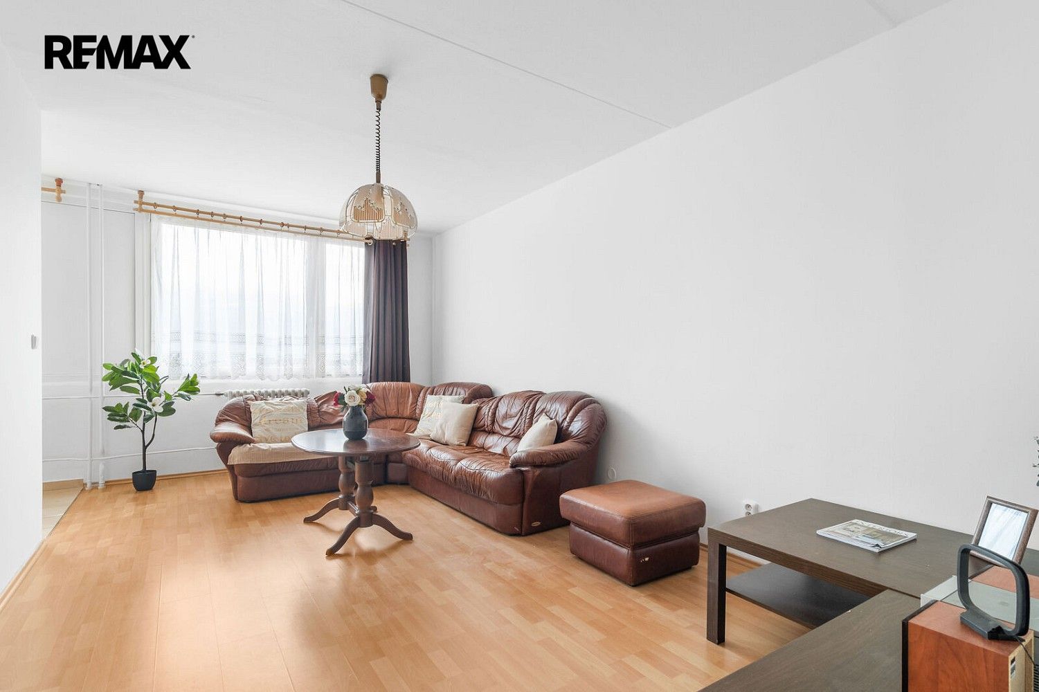 Prodej byt 3+1 - Kladno - Kročehlavy, Středočeský kraj, 67 m² - 2