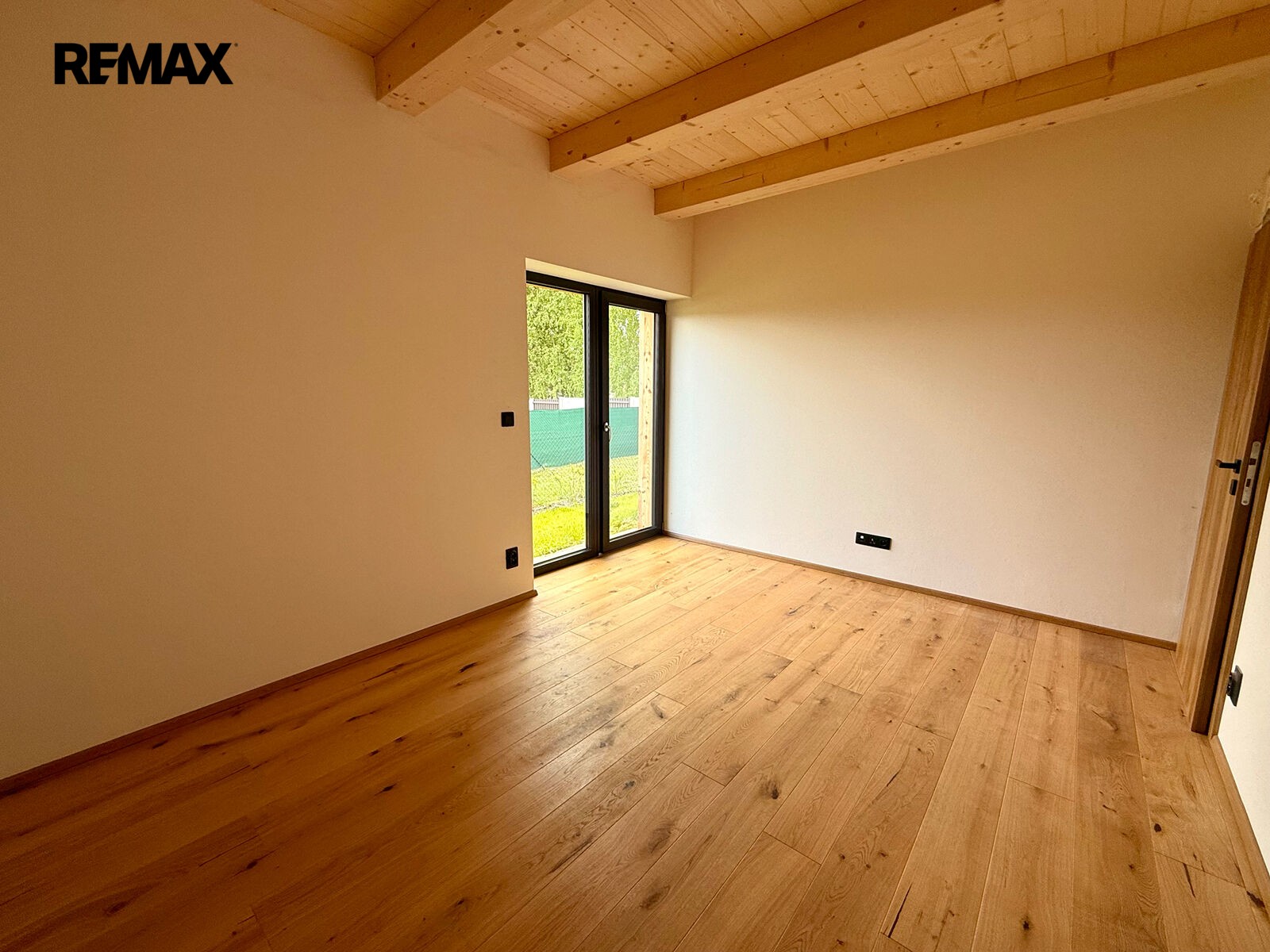Prodej rodinný dům - Toužim, 93 m² - 5