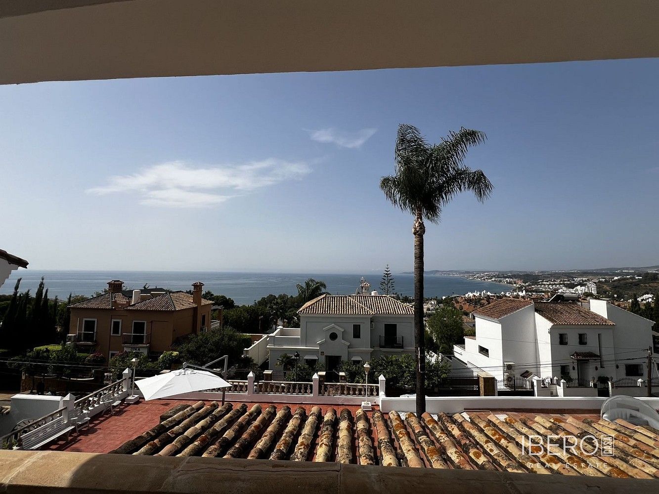Rodinný dům · 696 m² · Estepona, ES - 3