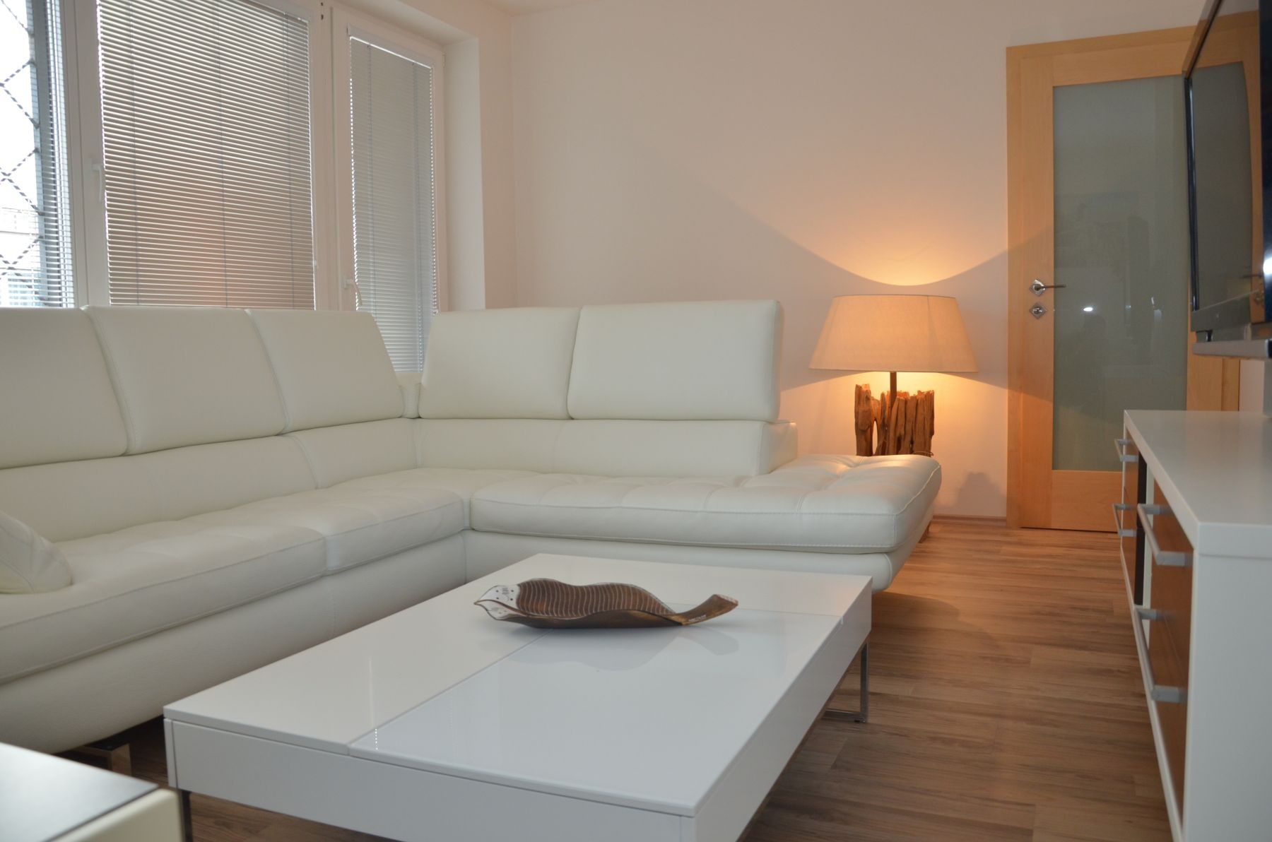 4+1, Hřebíkova, Praha - Modřany, 92 m² - 2