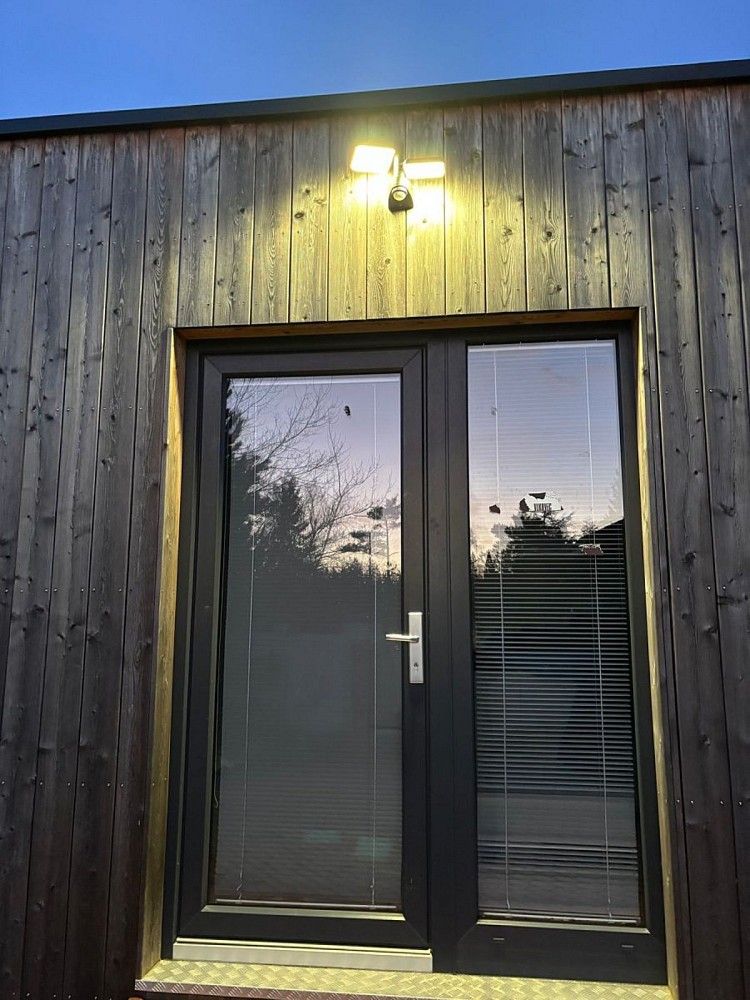 Ostatní, Svojetice, okres Praha-východ, Středočeský kraj, 25 m² - 2