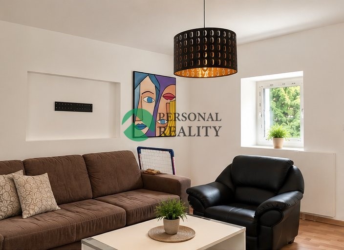 Rodinný dům · 90 m² · Smečenská, Slaný - 3