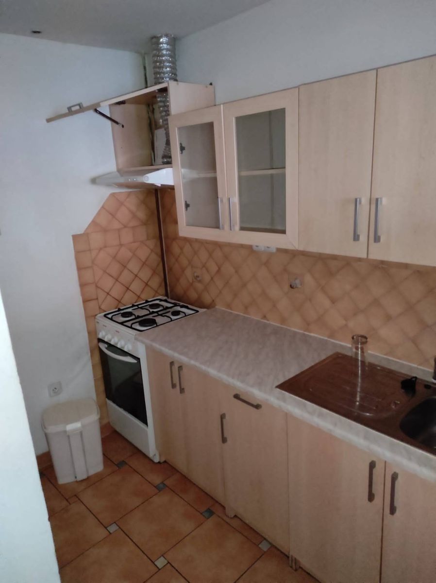 Byt 1+kk · 35 m² · Králova výšina, Ústí nad Labem - Ústí nad Labem, Ústecký kraj - 4