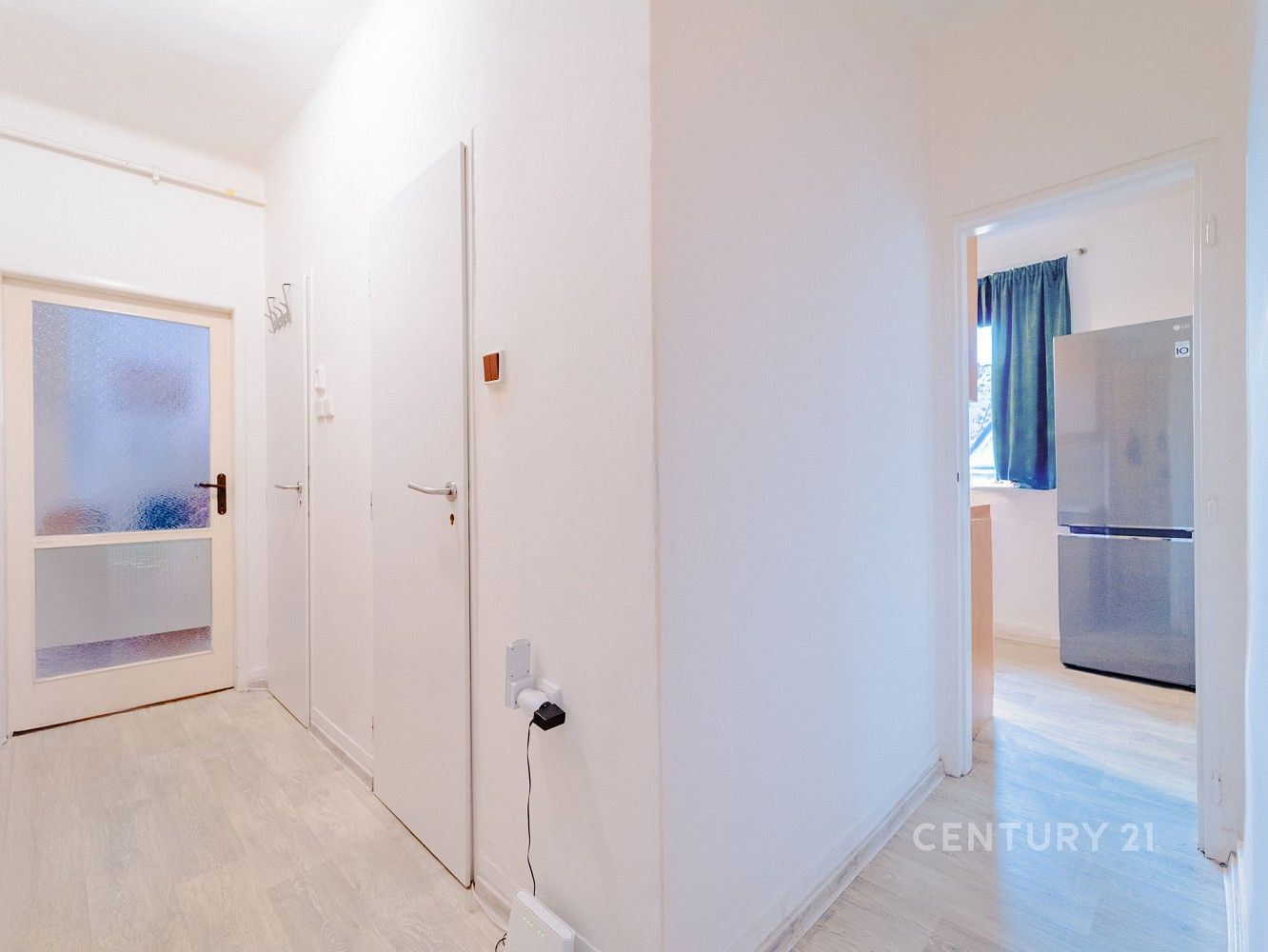 Byt 2+1 · 59 m² · Vítkov, okres Opava, Moravskoslezský kraj - 4
