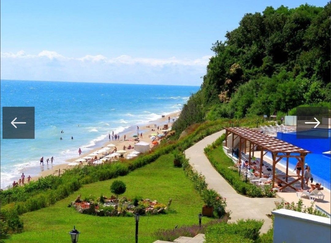 Byty, Babylon, 344 01