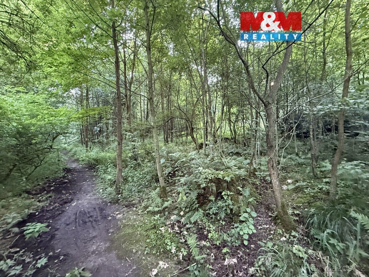 Pozemky pro bydlení, Tábor, 390 01