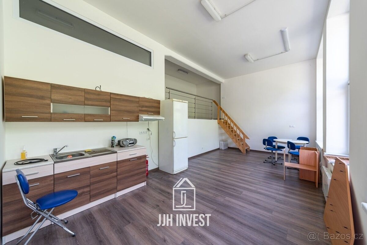 Byty, Krásná Lípa u Rumburka, 407 46