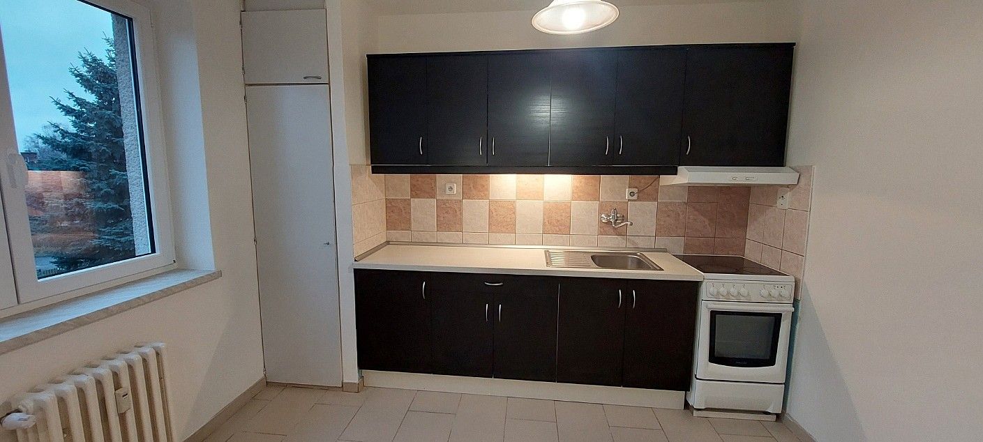 4+1, Petříkov, okres Praha-východ, Středočeský kraj, 91 m² - 2