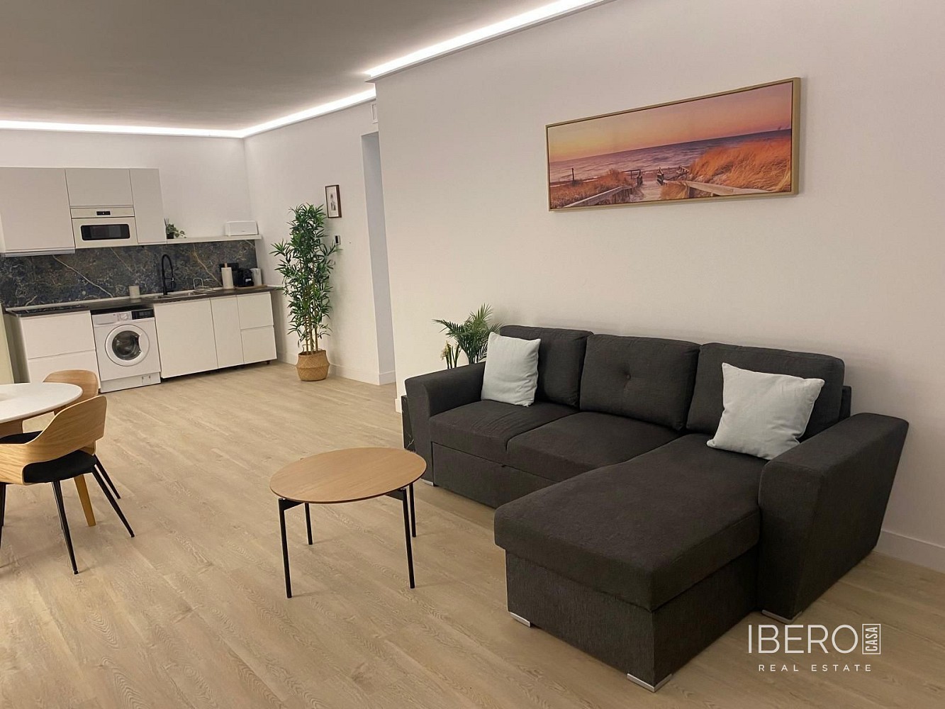 Byt 5+kk · 180 m² · Puerto Banús, Španělsko - 3