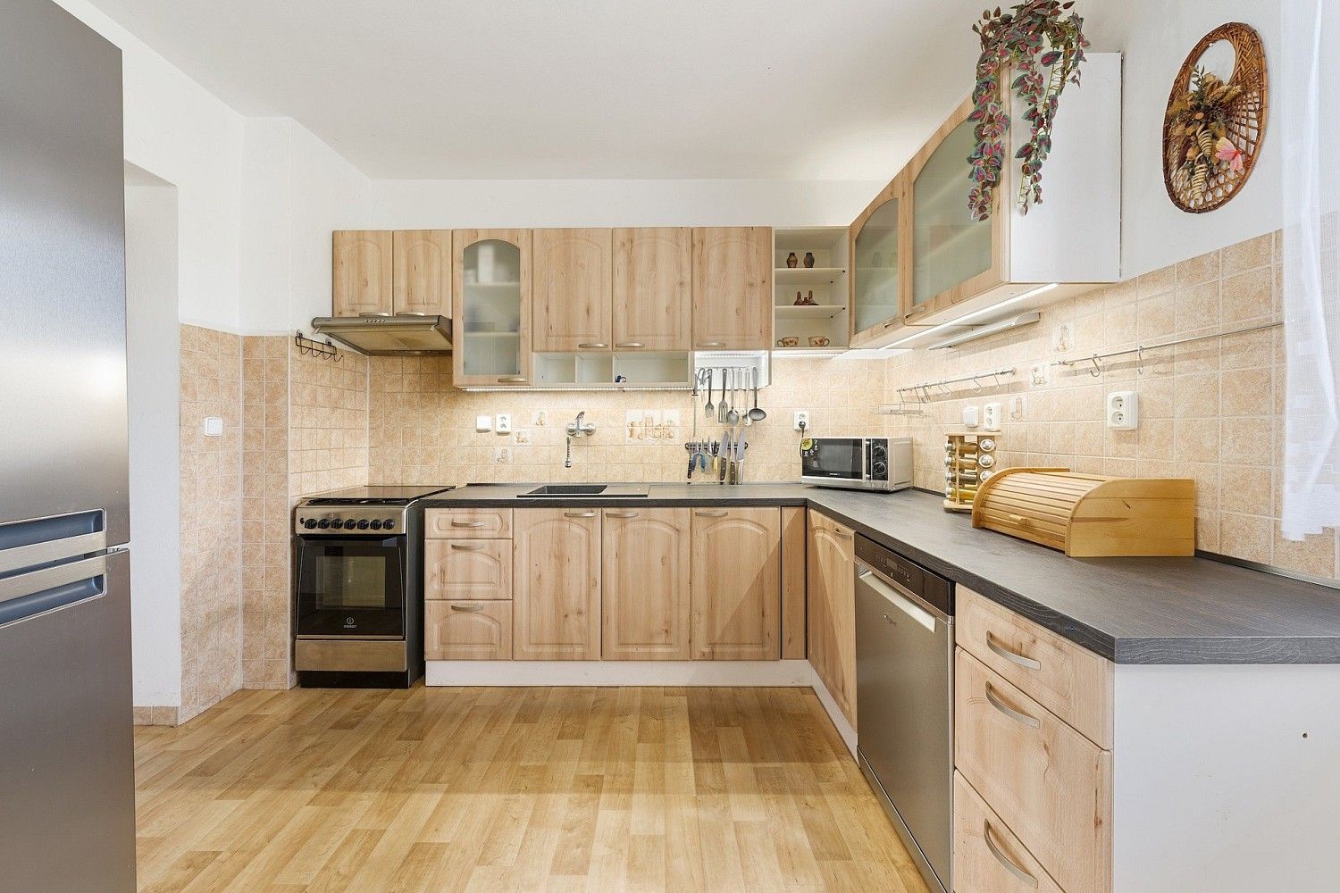 Rodinné domy, Lanškroun - Dolní Třešňovec, okres Ústí nad Orlicí, Pardubický kraj, 301 m² - 2