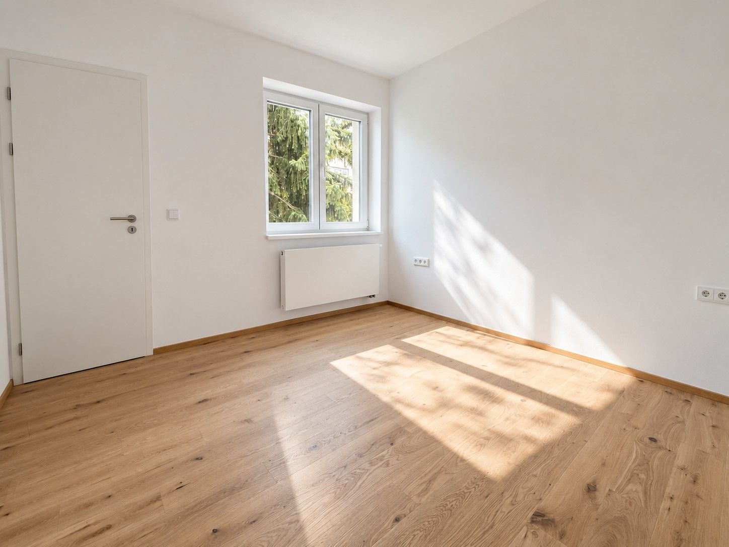 Byt 2+kk · 47 m² · Pod Drinopolem, Praha - Břevnov - 2
