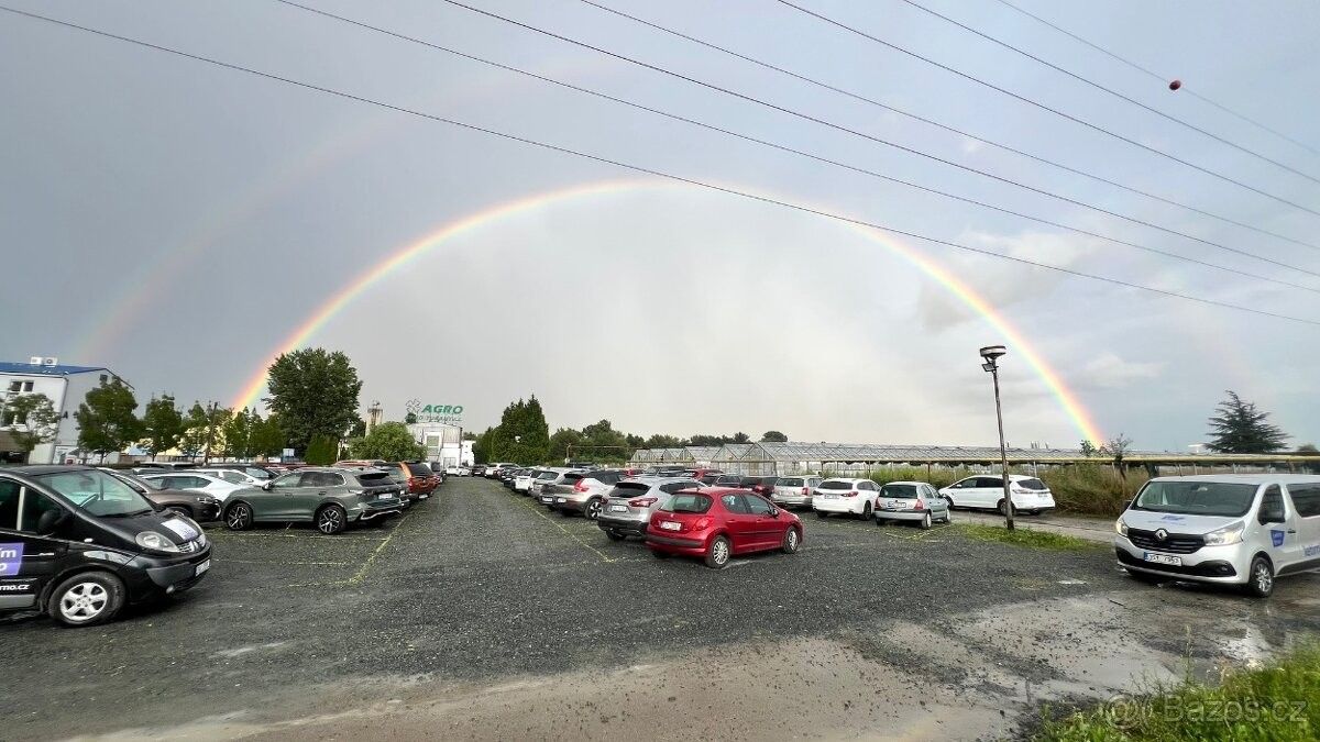 Ostatní, Brno, 620 00