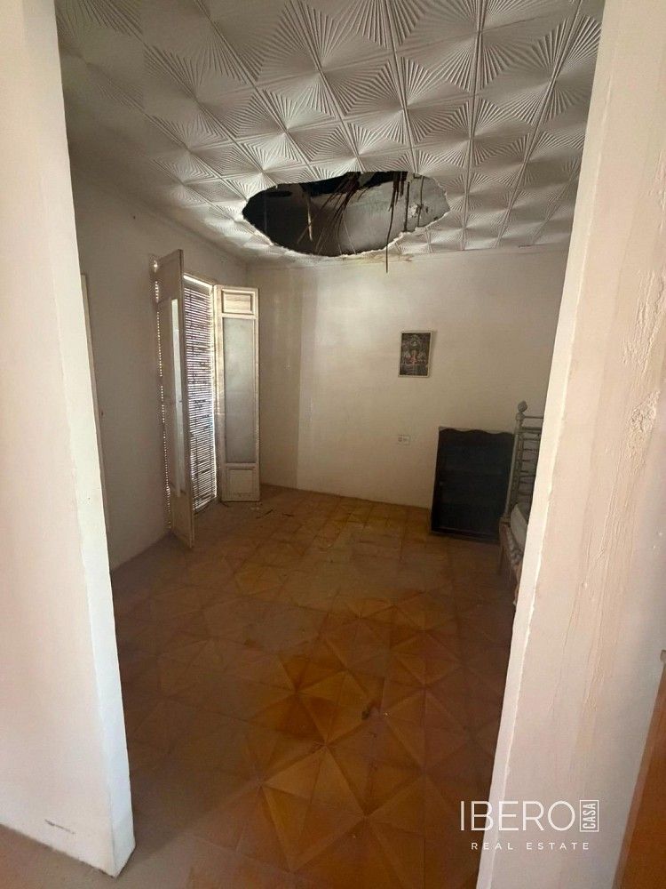 Rodinný dům · 160 m² · Benejuzar, ES - 4