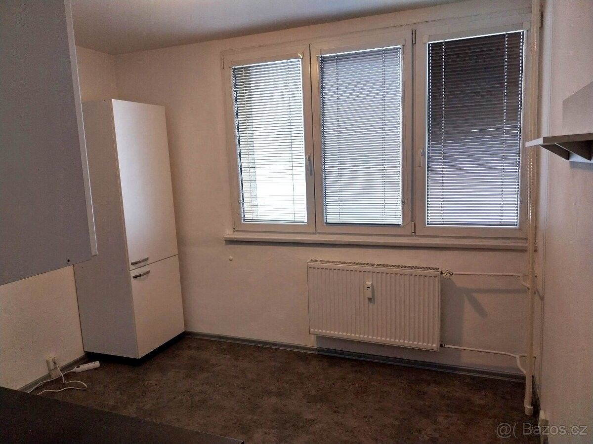 Pronájem byt - Nový Jičín, 741 01
